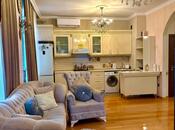 Satılır 2 otaqlı yeni tikili 70 m², Avtovağzal m., photo 3 from 8