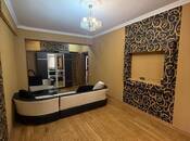 Продаётся 3-комн. новостройка 122 м², пос. Бадамдар, photo 2 from 8