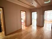 Продаётся 3-комн. новостройка 122 м², пос. Бадамдар, photo 6 from 8