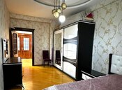 Сдаётся 3-комн. новостройка 120 м², м. 20 января, photo 8 from 8
