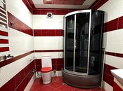 Сдаётся 3-комн. новостройка 120 м², м. 20 января, photo 7 from 8