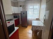 Satılır 2 otaqlı yeni tikili 63 m², Həzi Aslanov m., photo 5 from 8