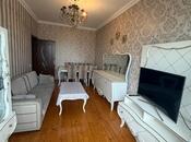 Satılır 2 otaqlı yeni tikili 63 m², Həzi Aslanov m., photo 1 from 8