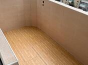 Satılır 2 otaqlı yeni tikili 63 m², Həzi Aslanov m., photo 7 from 8