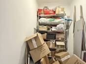 Продается  объект 65 м², м. Кара Караев, photo 8 from 8