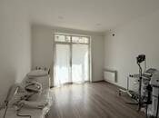 Продается  объект 65 м², м. Кара Караев, photo 2 from 8