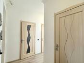 Продается  объект 65 м², м. Кара Караев, photo 4 from 8