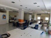 İcarəyə verilir 7 otaqlı ofis 320 m², 8 Noyabr m., photo 2 from 8