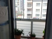 İcarəyə verilir 7 otaqlı ofis 320 m², 8 Noyabr m., photo 4 from 8