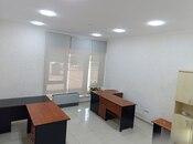 İcarəyə verilir 7 otaqlı ofis 320 m², 8 Noyabr m., photo 6 from 8