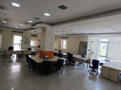 İcarəyə verilir 7 otaqlı ofis 320 m², 8 Noyabr m., photo 1 from 8