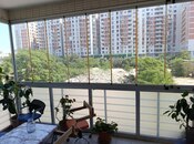 İcarəyə verilir 7 otaqlı ofis 320 m², 8 Noyabr m., photo 3 from 8