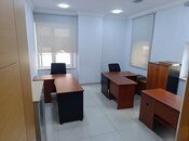 İcarəyə verilir 7 otaqlı ofis 320 m², 8 Noyabr m., photo 5 from 8