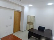 İcarəyə verilir 7 otaqlı ofis 320 m², 8 Noyabr m., photo 7 from 8