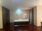 Сдаётся 2-комн. новостройка 135 м², м. Шах Исмаил Хатаи, photo 8 from 8