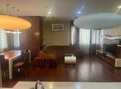 Сдаётся 2-комн. новостройка 135 м², м. Шах Исмаил Хатаи, photo 2 from 8