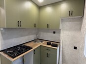 Satılır 2 otaqlı köhnə tikili 57 m², Xalqlar Dostluğu m., photo 8 from 8