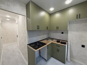Satılır 2 otaqlı köhnə tikili 57 m², Xalqlar Dostluğu m., photo 7 from 8
