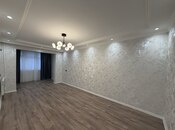 Satılır 2 otaqlı köhnə tikili 57 m², Xalqlar Dostluğu m., photo 3 from 8
