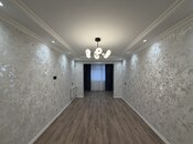 Satılır 2 otaqlı köhnə tikili 57 m², Xalqlar Dostluğu m., photo 2 from 8