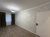 Satılır 2 otaqlı köhnə tikili 57 m², Xalqlar Dostluğu m., photo 4 from 8
