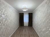 Satılır 2 otaqlı köhnə tikili 57 m², Xalqlar Dostluğu m., photo 5 from 8