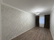 Satılır 2 otaqlı köhnə tikili 57 m², Xalqlar Dostluğu m., photo 6 from 8