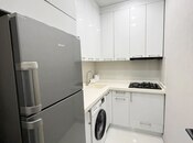 Сдаётся 2-комн. новостройка 55 м², пос. Ази Асланова, photo 4 from 6