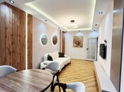 Сдаётся 2-комн. новостройка 55 м², пос. Ази Асланова, photo 2 from 6