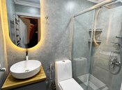 Сдаётся 2-комн. новостройка 55 м², пос. Ази Асланова, photo 6 from 6