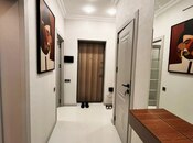 Сдаётся 2-комн. новостройка 55 м², пос. Ази Асланова, photo 5 from 6