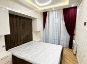 Сдаётся 2-комн. новостройка 55 м², пос. Ази Асланова, photo 3 from 6