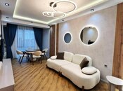 Сдаётся 2-комн. новостройка 55 м², пос. Ази Асланова, photo 1 from 6