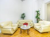 Satılır 4 otaqlı köhnə tikili 130 m², Sahil m., photo 3 from 8