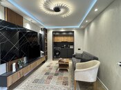 Продаётся 3-комн. вторичка 65 м², м. Ази Асланов, photo 6 from 8