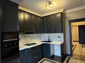 Продаётся 3-комн. новостройка 105 м², м. 28 мая, photo 8 from 8
