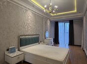 Продаётся 3-комн. новостройка 105 м², м. 28 мая, photo 1 from 8