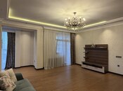Продаётся 3-комн. новостройка 105 м², м. 28 мая, photo 5 from 8