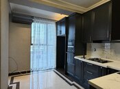 Продаётся 3-комн. новостройка 105 м², м. 28 мая, photo 7 from 8