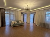 Продаётся 3-комн. новостройка 105 м², м. 28 мая, photo 3 from 8