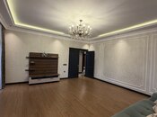 Продаётся 3-комн. новостройка 105 м², м. 28 мая, photo 6 from 8