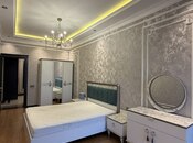 Продаётся 3-комн. новостройка 105 м², м. 28 мая, photo 2 from 8