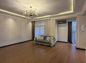 Продаётся 3-комн. новостройка 105 м², м. 28 мая, photo 4 from 8