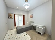 Satılır 3 otaqlı yeni tikili 91 m², Şah İsmayıl Xətai m., photo 8 from 8