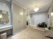 Satılır 3 otaqlı yeni tikili 91 m², Şah İsmayıl Xətai m., photo 7 from 8