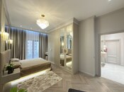 Satılır 3 otaqlı yeni tikili 91 m², Şah İsmayıl Xətai m., photo 6 from 8