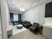 Satılır 3 otaqlı yeni tikili 91 m², Şah İsmayıl Xətai m., photo 1 from 8