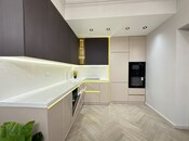 Satılır 3 otaqlı yeni tikili 91 m², Şah İsmayıl Xətai m., photo 4 from 8