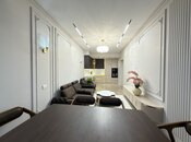 Satılır 3 otaqlı yeni tikili 91 m², Şah İsmayıl Xətai m., photo 3 from 8
