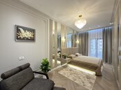 Satılır 3 otaqlı yeni tikili 91 m², Şah İsmayıl Xətai m., photo 5 from 8
